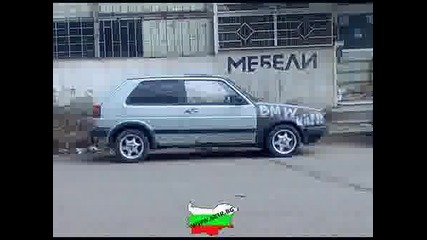 Made In Bg Част 19 