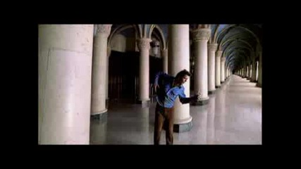 {супер Качество} Christina Aguilera Ft Ricky Martin - Nobody Wants To Be Lonely
