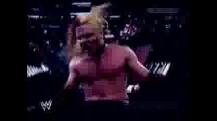 Wwe Jeff Hardy The Best Clip