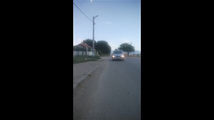 Vid_20230818_095526.mp4