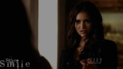 Katherine Pierce ~_~_~ Loca ^^ = ]