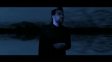 Frightened Rabbit - Nothing Like You - Fatcat Records 