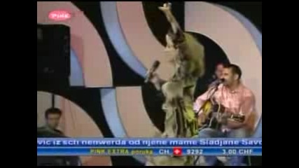 Bato Bato Music Video By Lepa Brena