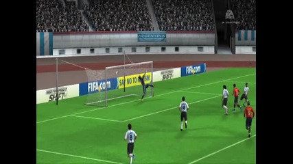 Предложение гол за месец юли!