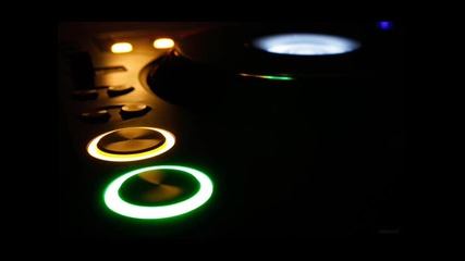 House Music™