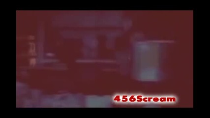 Нeвeрoятният филм Писък 4 (2011)