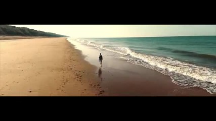 Pablo Lopez - Tu Enemigo ft. Juanes