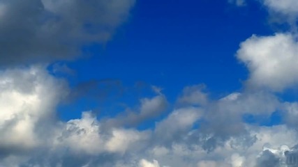 Ryan Adams - Blue Sky Blues
