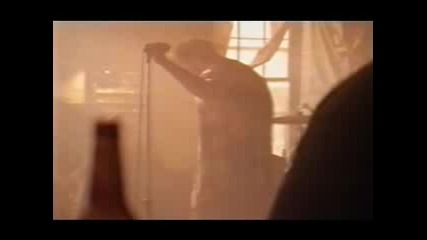Down - Stone the Crow