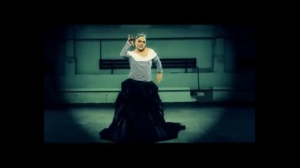 Азис - Няма накъде ( Официално видео )