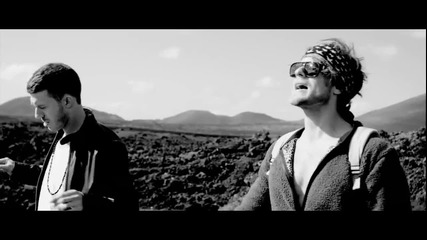 Страхотна Nik & Jay - Mod Solnedgangen (official Video)