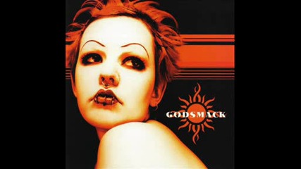 Godsmack - Time Bomb (превод)