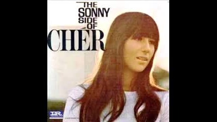 Cher - The Girl from Ipanema