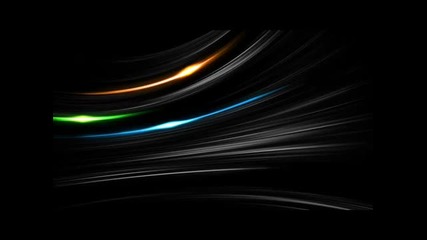Dave Lambert - Yeah 2011 (elektrokid Remix)