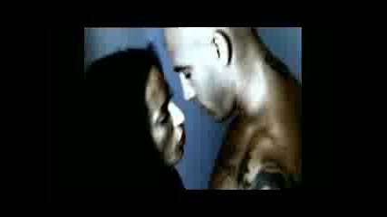 Proti Nyxta Midenistis ft. Eleanna Azouki (hq - Official Video Clip 2010) 