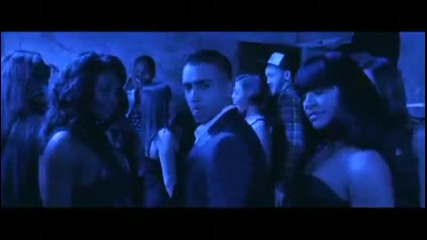 Jay Sean - Down ft. Lil Wayne
