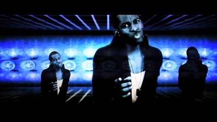 Jason Ray League Of Heroes (official Video Premiere)