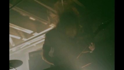 Volture - Rulebreaker