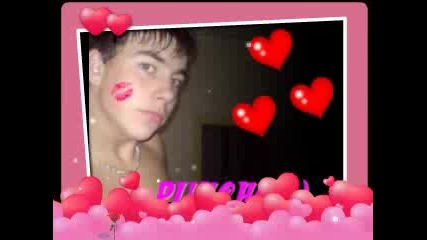 I Love You Forever
