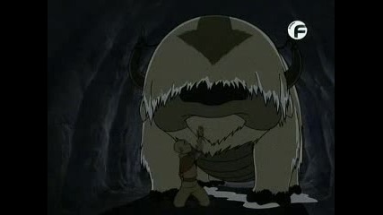 avatar epizod 12 bg audio