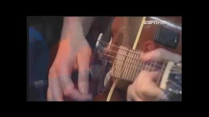 Chris Cohen - Fernando Torres song