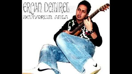 fardin