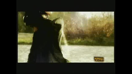 Малина - В Тишината