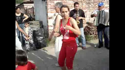 xaishti