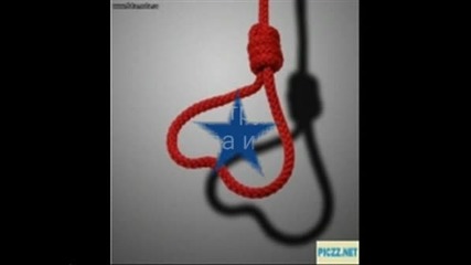 Jay Sean - Ride It