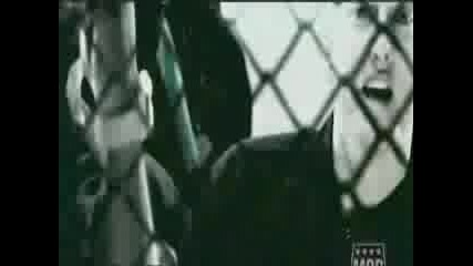 Eminem