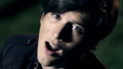 Премиера - Allstar Weekend - Blame It On September