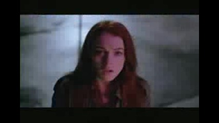 Just My Luck Trailer