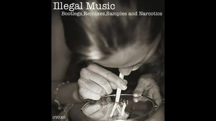Illegal Music - What you need (part 2)