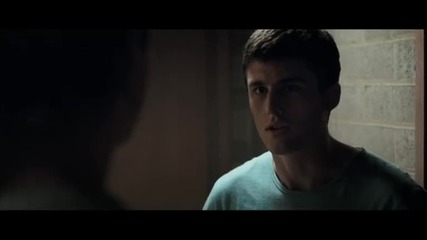 Animal Kingdom *2010* Trailer 