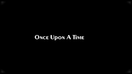 Perfect Disaster, Ever After ~ Once Upon A Time