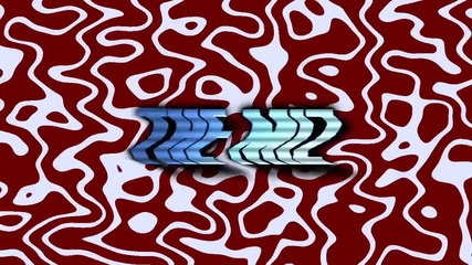 Wwe • The Miz • Custom •awesome• Titantron