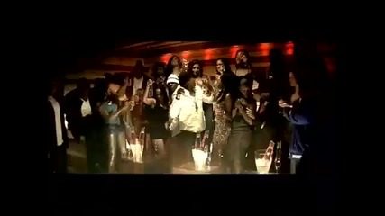 Jadakiss & Ne Yo - By My Side 