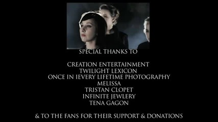 Eclipse Parody by The Hillywood Show™