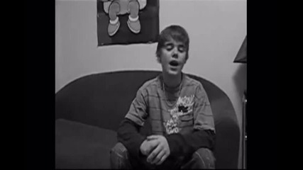 • Bieber - Животът •