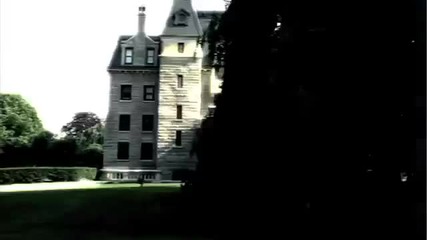 House Of Lords - Someday When (official Video)
