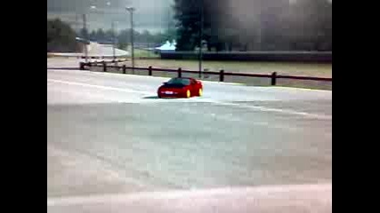 ivan sokolarski Drift