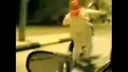 Луд Смяхх :д:д:д