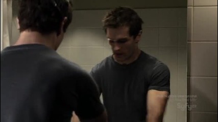 Being Human s01 ep04 part4 