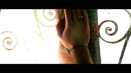 Viky Red - Love You ( Официално Видео )