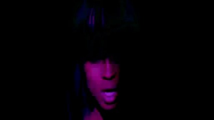Ciara Feat. Justin Timberlake - Love, Sex & Magic