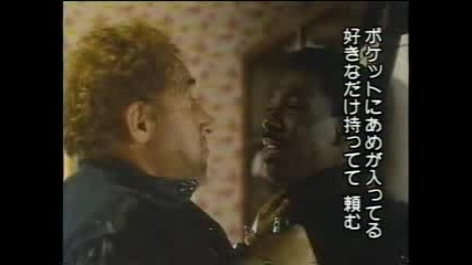 Michael Jackson - in Memory - 3p.
