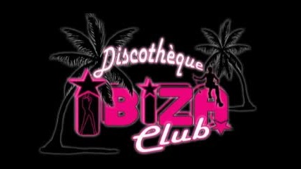Club Amnesia - Ibiza