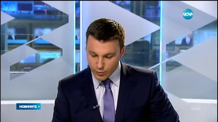 Джон Джихадиста може би е убит
