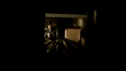 Enriqie Iglesias-para Que La Vida