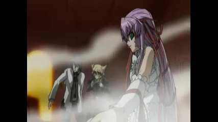Demonbane - 2(bg sub)